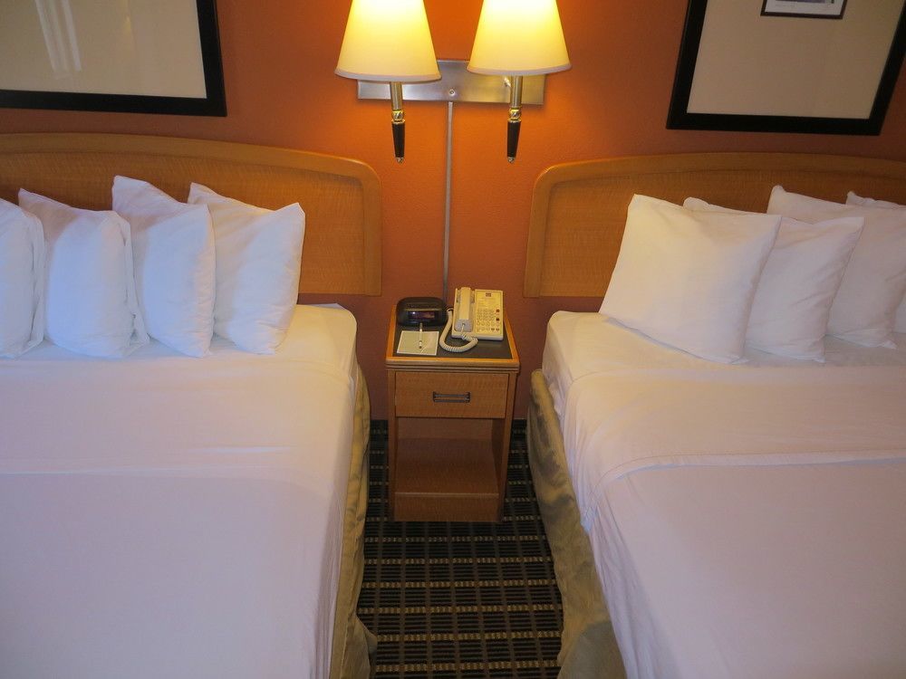 Econo Lodge Choice Hotels I 95 Savannah Gateway 24 Hour Fitness Center On Site Guest Laundry On Site Perkins Restaurant Georgetown Extérieur photo